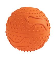 Labyrint míček na pamlsky s vanilkou HipHop