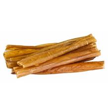 Vepřová střívka foukaná (bal.10ks) Vepřová střívka foukaná (bal.10ks)