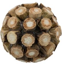 Míček na hraní MATATABI 