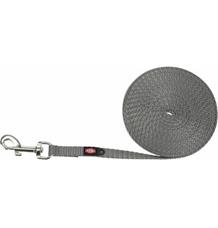 Stopovací vodítko extralehké - grafit XS-S:10m/10mm Stopovací vodítko extralehké - grafit XS-S:10m/10mm