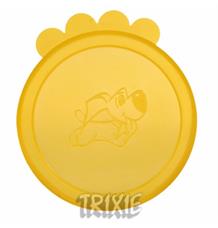 Víčko na konzervy 7cm/3ks Víčko na konzervy 7cm/3ks