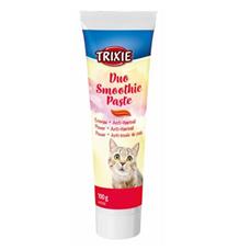 Duo Smoothie energetická pasta proti bezoárům 100 g Duo Smoothie energetická pasta proti bezoárům 100 g