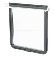 Náhradní chlopeň pro dvířka 4420, 4421, 4422, 4423 Náhradní chlopeň pro dvířka 4420, 4421, 4422, 4423