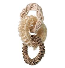 Hračka EPIC PET kroužky kousací 12cm Hračka EPIC PET kroužky kousací 12cm