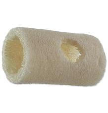 Hračka EPIC PET LUFA tunel 12 cm Hračka EPIC PET LUFA tunel 12 cm