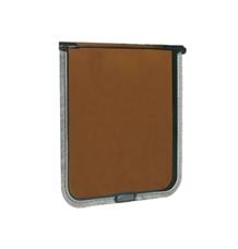 Náhradní dvířka k 3860, 3862, 38631, 3864, 3869 - bílá Náhradní dvířka k 3860, 3862, 38631, 3864, 3869 - bílá