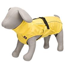 Pláštěnka VIMY žlutá XS:30cm, hruď:24-34cm, krk:36cm Pláštěnka VIMY žlutá XS:30cm, hruď:24-34cm, krk:36cm