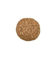 Kulička s catnipem,  ø 4 cm