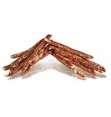 KIDDOG jehněčí steak v proužku 12/0,8 cm 250 g
