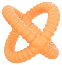 Aqua Toy Tugger, plovoucí hračka do vody, TPR 14 cm