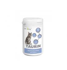 Dromy Taurin 200 g Dromy Taurin 200 g