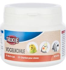 VOGELKOHLE uhlí pro ptactvo 30 g