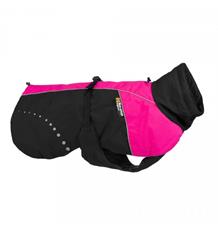 Alpha Pro jacket vel. 24 - růžová Alpha Pro jacket vel. 24 - růžová