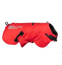 Long distance jacket Non-stop vel. XL - 75 cm Long distance jacket Non-stop vel. XL - 75 cm