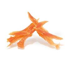 KIDDOG kuřecí plátek, měkké masíčko 250 g KIDDOG kuřecí plátek, měkké masíčko 250 g