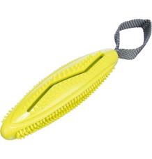 Snack Stick, masážní tyčka na pamlsky, 20 cm/31 cm, TRP/polyester 1 ks