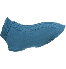 Svetr KENTON, L: 60 cm Svetr KENTON, L: 60 cm