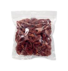 Pochoutka RASCO kroužky kachní 500 g Pochoutka RASCO kroužky kachní 500 g