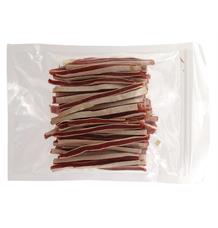 Pochoutka RASCO sendviče z hovězího masa 230 g Pochoutka RASCO sendviče z hovězího masa 230 g