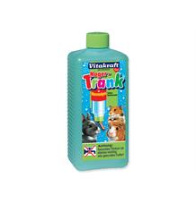 Aqua Drink VITAKRAFT hlodavec 500 ml Aqua Drink VITAKRAFT hlodavec 500 ml