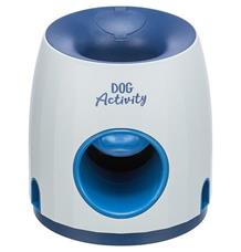 Dog Activity BALL & TREAT, strategická hra, ø 17 × 18 cm 1 ks