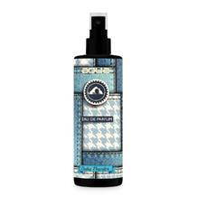 AQUA Eau de Parfum BABY POWDER, parfém pro psy a kočky 100ml