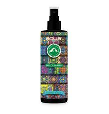 AQUA Eau de Parfum BUBBLE GUM, parfém pro psy a kočky 100ml