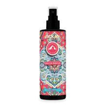 AQUA Eau de Parfum LOLLIPOP, parfém pro psy a kočky