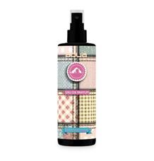 AQUA Eau de Parfum SWEET DREAMS, parfém pro psy a kočky