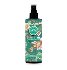 AQUA Eau de Toilette WILD ORCHID, toaletní voda pro psy a kočky