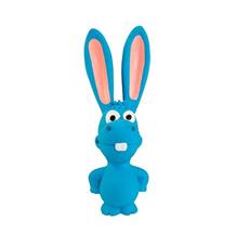 Oslík s dlouhýma ušima , se zvukem, latex, HipHop