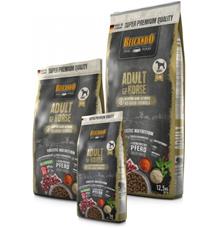 Belcando Adult GF Horse 2 x 12,5 kg Belcando Adult GF Horse 2 x 12,5 kg