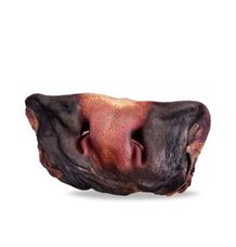 Hovězí mulec sušený 