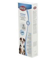 Sada k domácímu vyšetření moči - PES 1 bal Sada k domácímu vyšetření moči - PES 1 bal