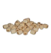MINI MARROW BONE BROWN - mini válečky 2,5 kg