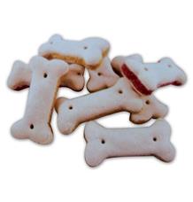 SANDWICH BONE MIX - lepené kostičky 2,5 kg SANDWICH BONE MIX - lepené kostičky 2,5 kg