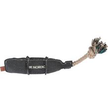 BE NORDIC láhev na laně, látka, 37 cm 1 ks BE NORDIC láhev na laně, látka, 37 cm 1 ks