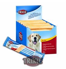 Tyč plněná šunkou 20ks 125/17mm 35g Tyč plněná šunkou 20ks 125/17mm 35g