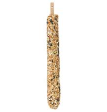 Krmná tyč s prosem XL pro venkovní ptactvo, 30 cm, 170 g 1 ks