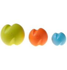 Jive od West Paw Vel. S - 6 cm - Stupeň odolnosti: 3/3 (ničitelé) Jive od West Paw Vel. S - 6 cm - Stupeň odolnosti: 3/3 (ničitelé)