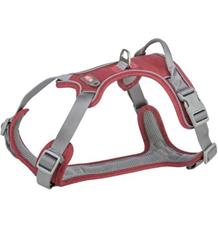 Postroj PREMIUM ACTIVE, sangria S: 35-50 cm/ 15 mm Postroj PREMIUM ACTIVE, sangria S: 35-50 cm/ 15 mm