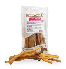 ALKAPET krůtí trachea sušená 50 g ALKAPET krůtí trachea sušená 50 g