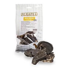 ALKAPET vepřová játra sušená 100 g ALKAPET vepřová játra sušená 100 g