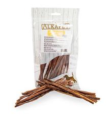 ALKAPET vepřová střívka sušená 70 g ALKAPET vepřová střívka sušená 70 g