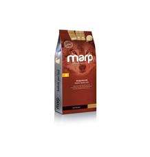 Marp Holistic Puppy 17 kg Marp Holistic Puppy 17 kg