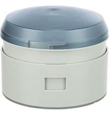 Dog Activity Buzzer, interaktivní hračka pro psy, ø 14 × 9.5 cm 1 ks