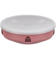 Cat Activity Rocking Maze, houpací bludiště, hra pro kočky, ø 18 cm 1 ks ø 18 cm Cat Activity Rocking Maze, houpací bludiště, hra pro kočky, ø 18 cm 1 ks ø 18 cm