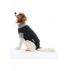 Obleček ochranný Body Dog