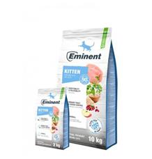 Eminent Kitten High Premium 10 kg Eminent Kitten High Premium 10 kg