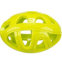 Honeycomb Rugby, prodyšný rygby míč